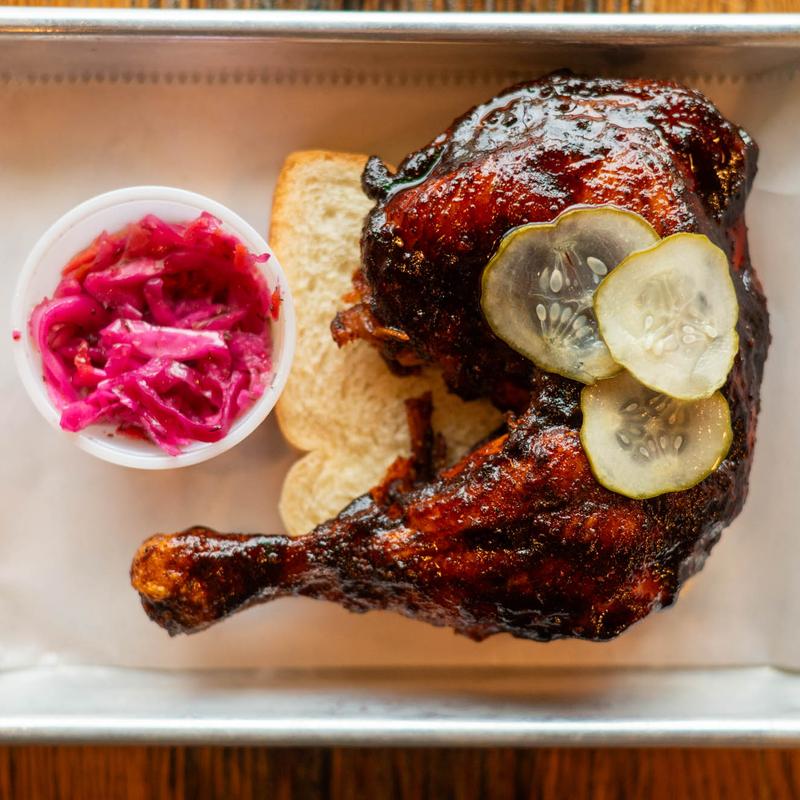 Nashville Quarter photo