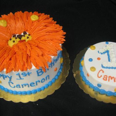 event calendar flyer 130