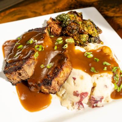 gallery photo number 5