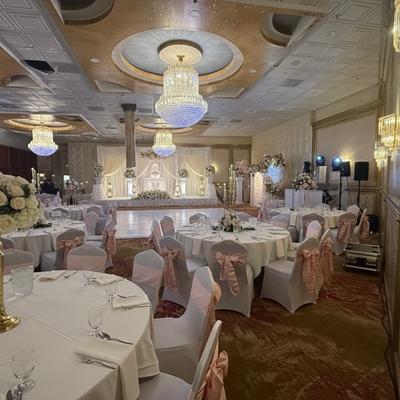 gallery photo number 86