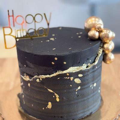 gallery photo number 20