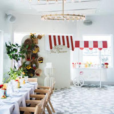 gallery photo number 4