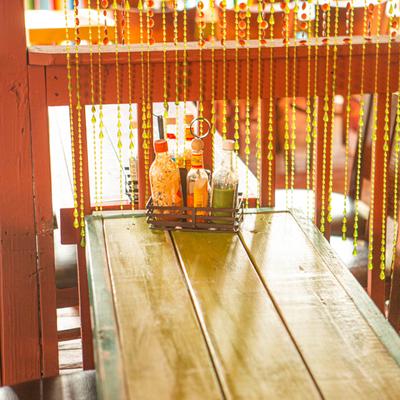 gallery photo number 19