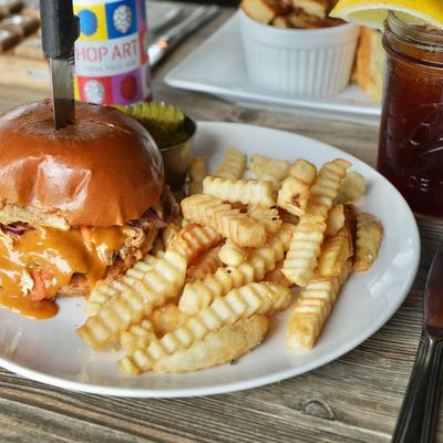 gallery photo number 64