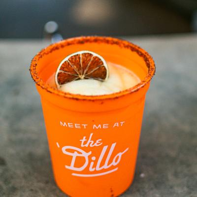 gallery photo number 2