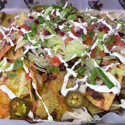 gallery photo number 11