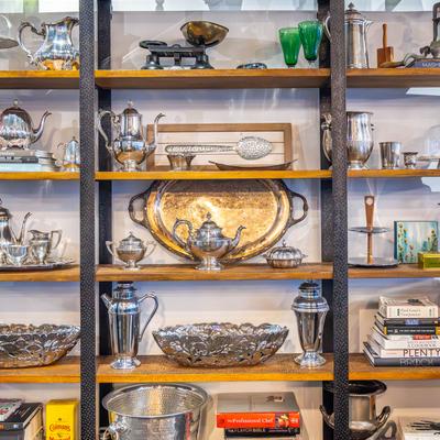 gallery photo number 1