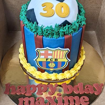 gallery photo number 44