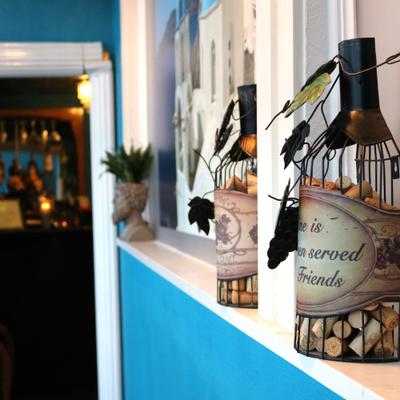 gallery photo number 2