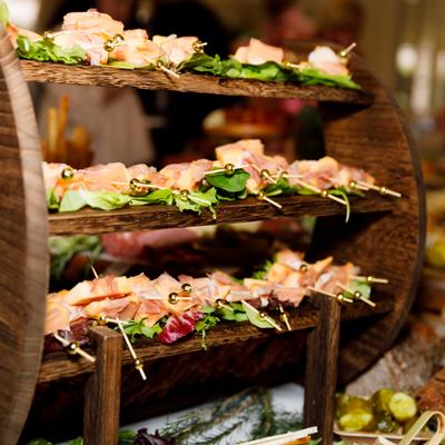 gallery photo number 48