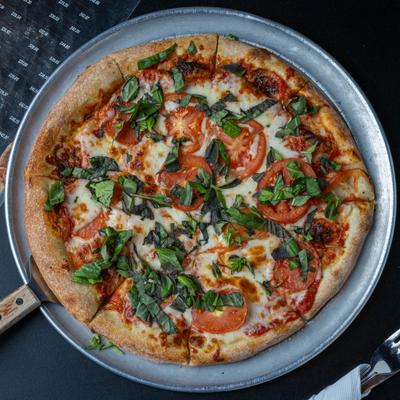 gallery photo number 1