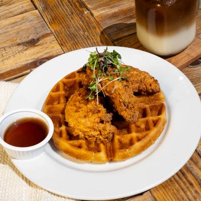 gallery photo number 3