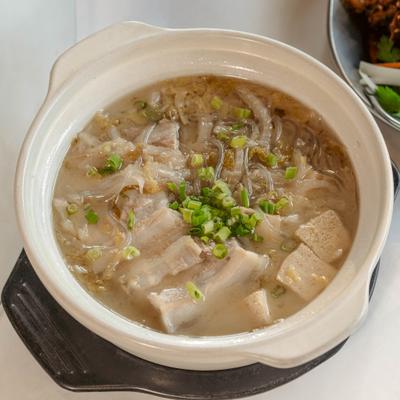 gallery photo number 41