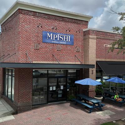 gallery photo number 108