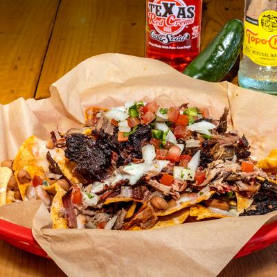 gallery photo number 3