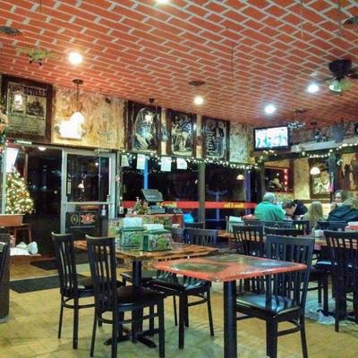 gallery photo number 1