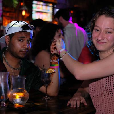 gallery photo number 52