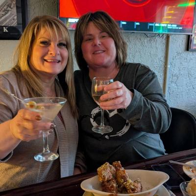 gallery photo number 24