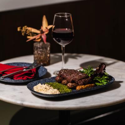 gallery photo number 4