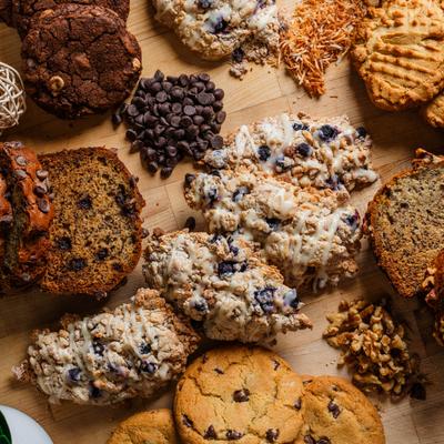 gallery photo number 2