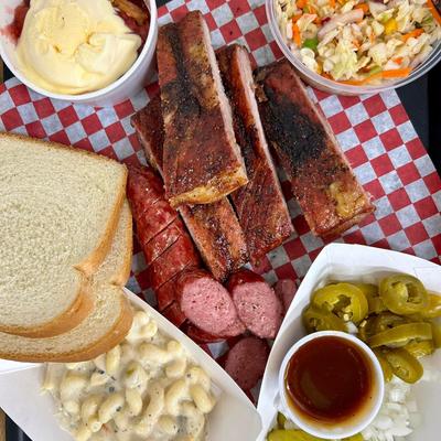 gallery photo number 40