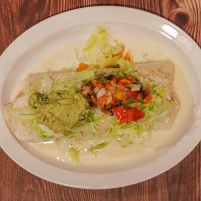 gallery photo number 5