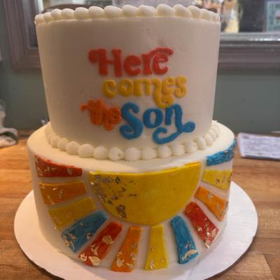 gallery photo number 47