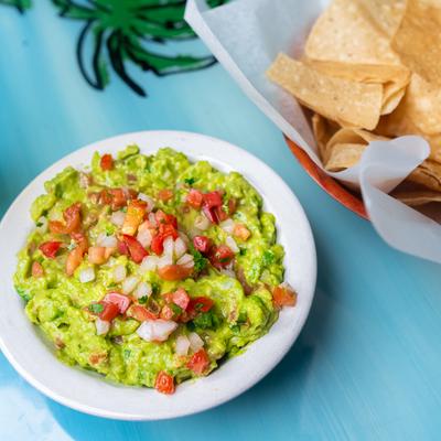 gallery photo number 2