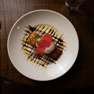 gallery photo number 50