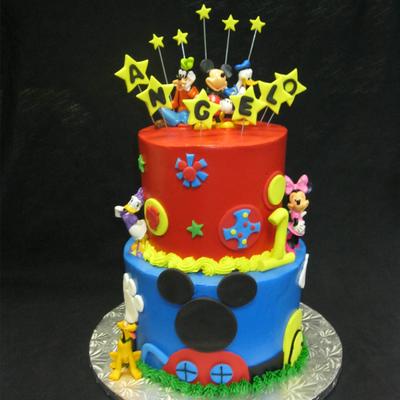 event calendar flyer 154