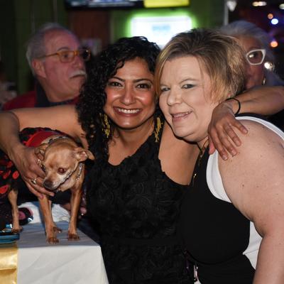 gallery photo number 2