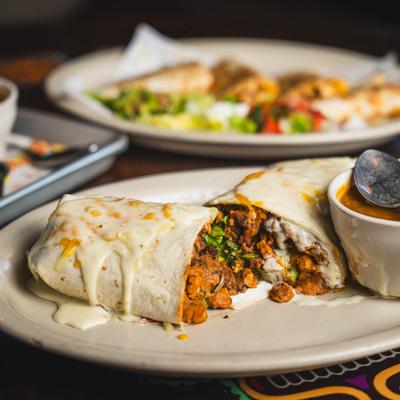 gallery photo number 1