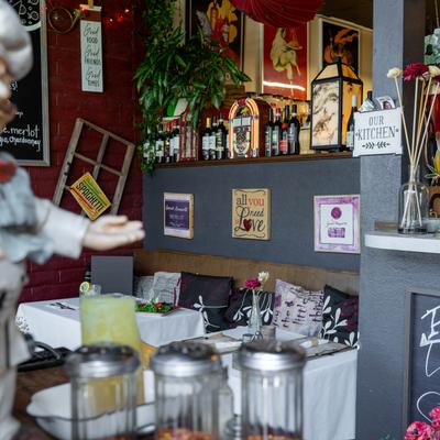 gallery photo number 46