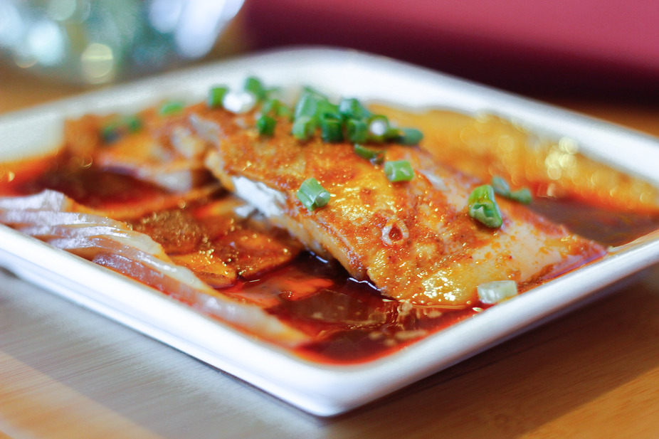 Only $3.50 event photo