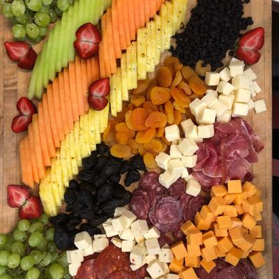 gallery photo number 34