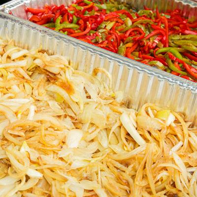 gallery photo number 77