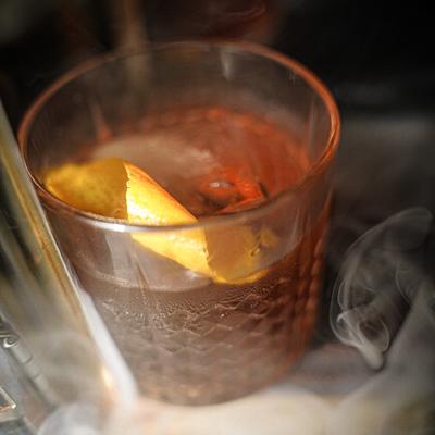 Bar photo 3