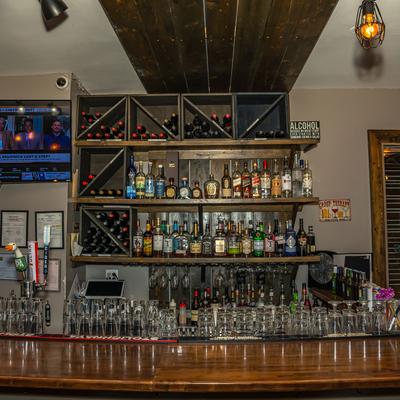 gallery photo number 10