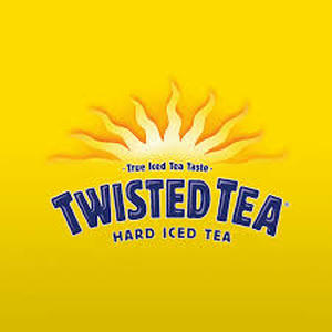 Twisted Tea photo