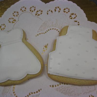 event calendar flyer 30