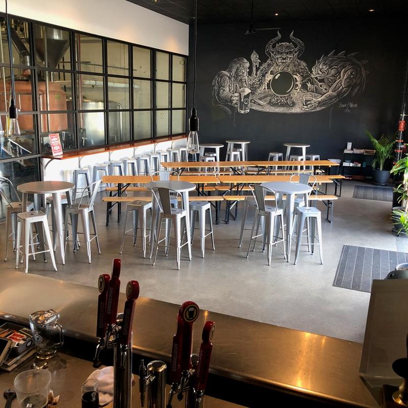 gallery photo number 3