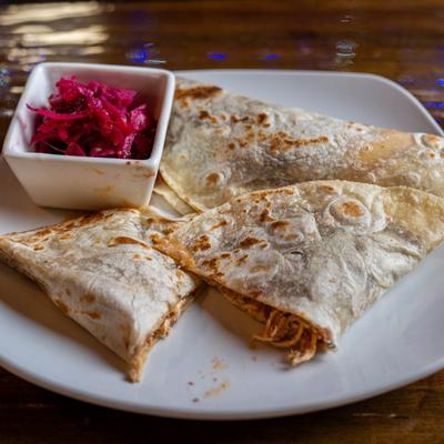 gallery photo number 26