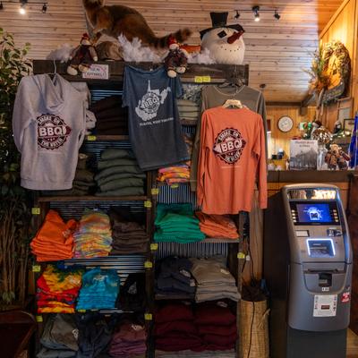 gallery photo number 12