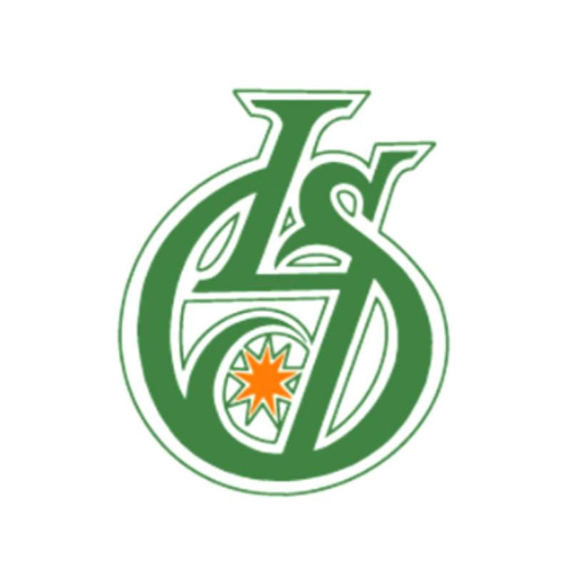 Los Statos Deluxe photo