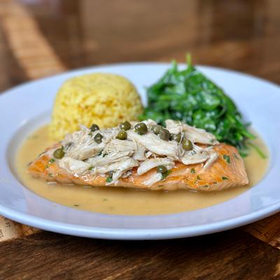 gallery photo number 60