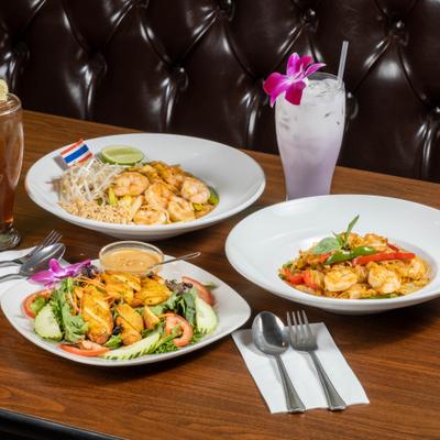 gallery photo number 8