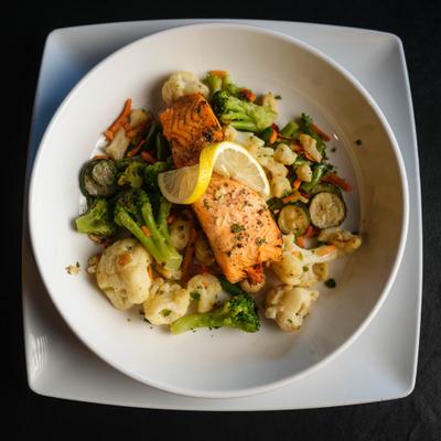 gallery photo number 63