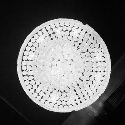 gallery photo number 14