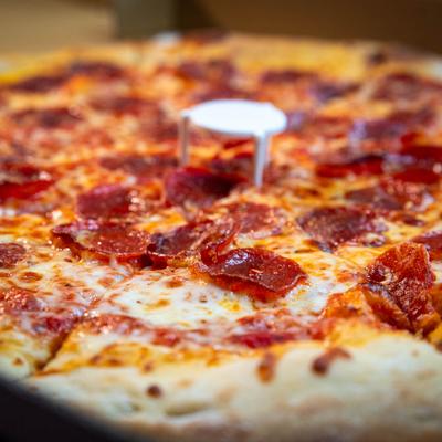 gallery photo number 4