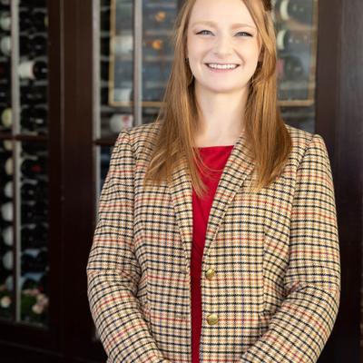 gallery photo number 103